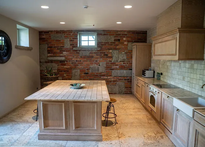 Apartment Samosia Karpacz