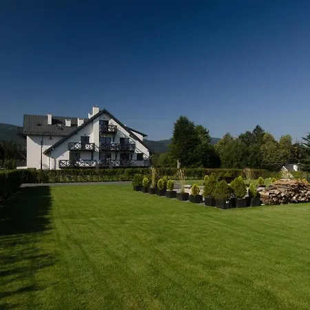 アパート Samosia