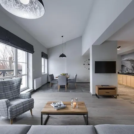 Samosia カルパッチ