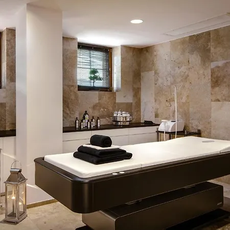 アパート Samosia カルパッチ