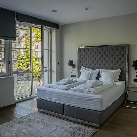 Samosia * カルパッチ